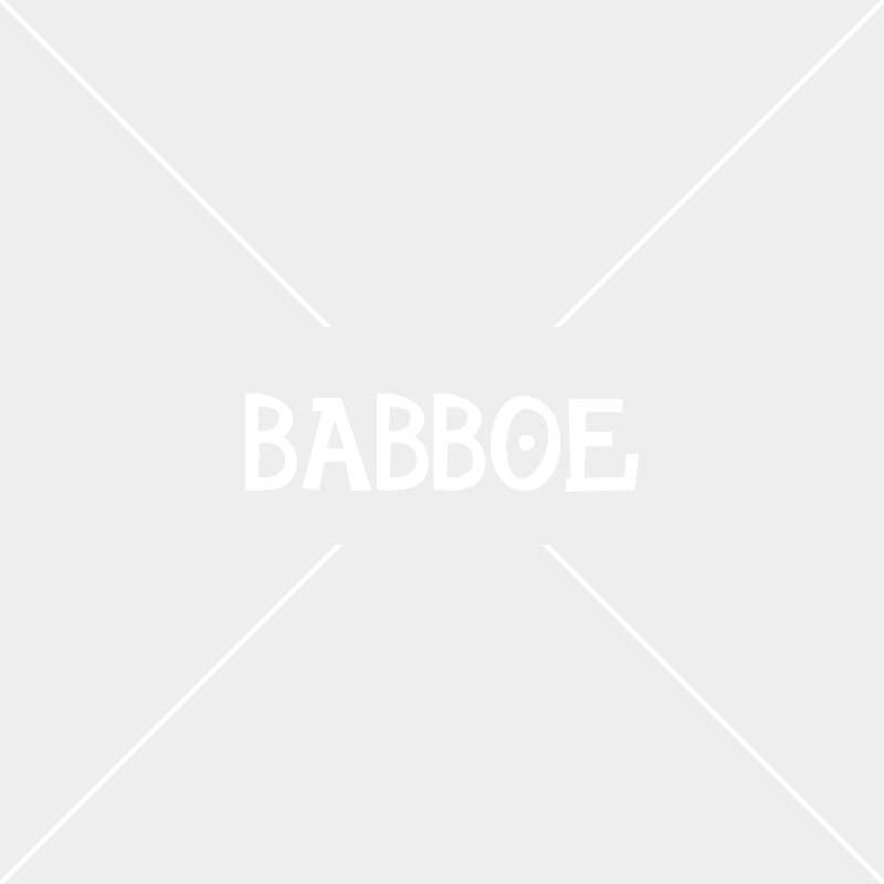 babboe second hand
